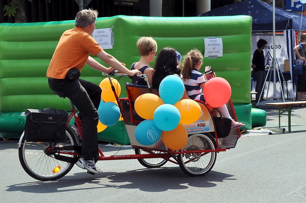 Autofrei2011   034.jpg